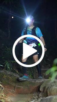 BIB:  <button type="button" onclick="openModal(27647310)" class="btn btn-primary btn-sm float-right" data-toggle="modal" data-target=".modal-high-quality">
                <i class="fa fa-download"></i> Download
                </button>